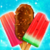 ܹIce Popsicle Factoryv1.0.9 °