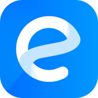 evoPortal appv0.0.0.1 最新版