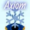 Aixionģ(Floodbox)v0.5.0 °