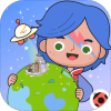 Miga World׼Сʷv1.70 ׿ֻ