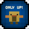 ֻ(Only Up!)v1.0 °