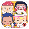 Miga Town׼Сʷ°v1.11 ٷ