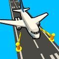 ͨAirport Trafficv2.0 °