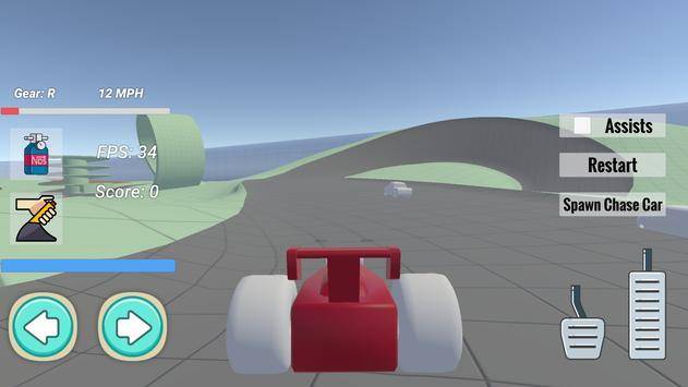 ģColorful Vehicle Simulationv1.2 ׿