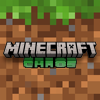 ҵ2.5D(Minecraft_Chaos)v0.4.2.2 °