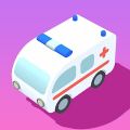 医院大冒险（Hospital Venture）v1.0 最新版