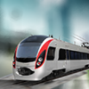 г˾2023Train Driving 2023v1.6 ׿