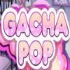 gacha pop(Ӳֲ)v1.1.0 °