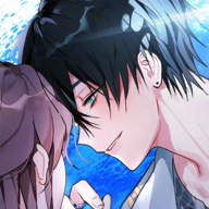 Paradise Lost Otome gamev1.0.24 中文版