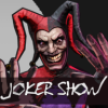 Joker Showv0.500 ׿