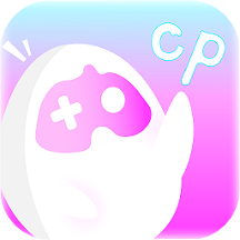 CPDDv1.0.1 安卓版