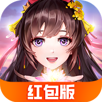 挂机江湖志v1.0.0 安卓版