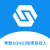 SOHOapp