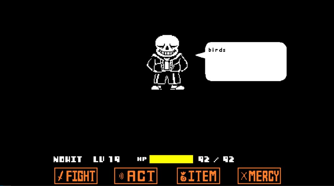 sans(HX)v2.0.0 °