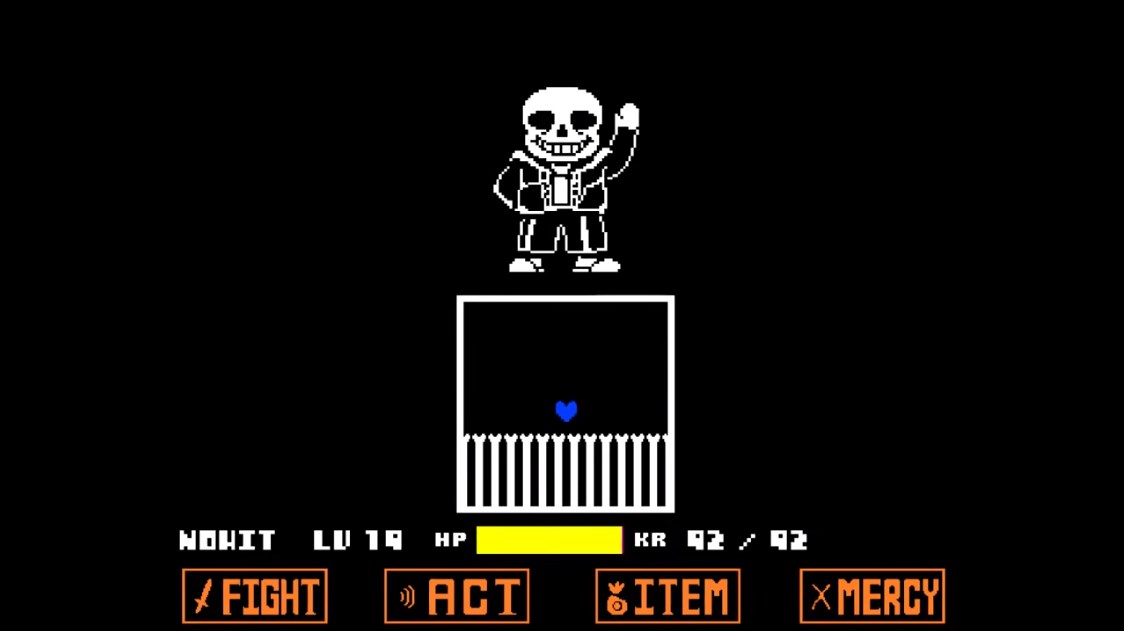 sans(HX)v2.0.0 °