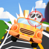 ʻսDriving Shootoutv1.1.3 ׿