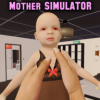 ģİ(Mother Simulator)v1 ׿