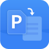 PDFתWORDרv2.1.3 ٷ