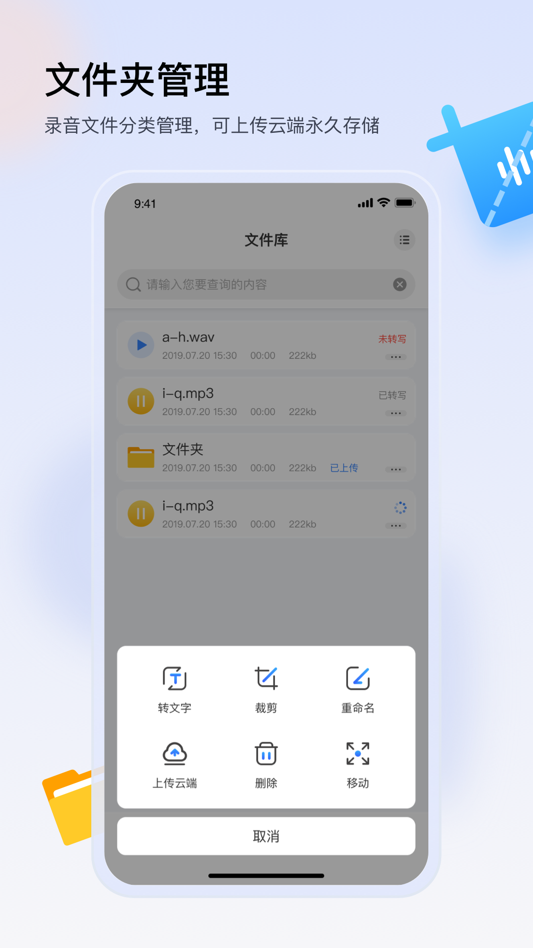 ¼v2.9.6 ٷ