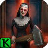 Ů3Թ޾(Evil Nun Maze)v1.0.2 İ