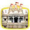 ʲķShree Ram Templev0.4 °