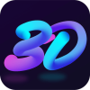 3Dָֽappv1.2.5 ׿