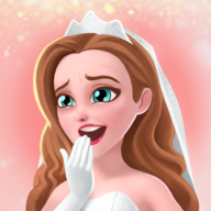 婚纱DIY（Wedding Dress）v2.4.0.1 安卓版