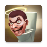 ׽Բ(Toilet Monster Hide N Seek)v1.0.3 İ