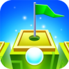 ǰѰ(Mini Golf)v1.0.1 ׿