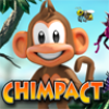 ҺҵԹֵ(Chimpact)v1.5 ׿