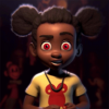 ֲð߰(Amanda adn)