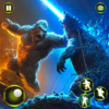 ո˹(King Kong Godzilla Games)v1.1.5 İ