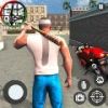 ˹ά˹ڰﷸսVegas Gansgter Crime Warv1.0.0 ׿