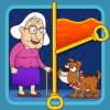 (Rescue Granny)v0.2 ׿