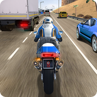 ͷĦ֣Moto Racing 3D1.2.6