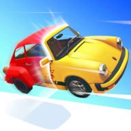 汽车合并竞速Vehicle Evolutionv1.0.2 安卓版