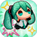 δ(Miku Jump)v1.0.1 ׿