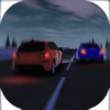 ˾Crazy Traffic Driverv0.1 ׿