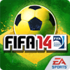 FIFA14ֻv1.3.6 