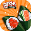 ˾3Sushi Friends 3v1.0 °