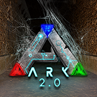 方舟生存进化野人模组(ARK: Survival Evolved)2.0.25 安卓版