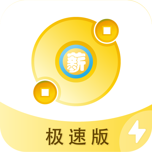 нٰ̼v1.16.3 ٷ