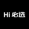 Hiѡv1.1.4 °