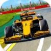 ʽFormula Racing Manager Game 3Dv1.0 ׿