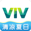 ڼappv8.0 °