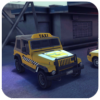 ⳵˾ģTAXI DRIVER 2v1.0.5 ׿