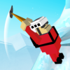 صɽߣAxe Climberv1.93 °