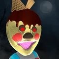 ֲȹݣScary ice cream horror game 2020v0.3 °