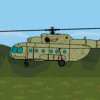 ֱģPixel Helicopter Simulatorv1.2.0 ׿