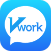 Vwork appv4.5.2 °